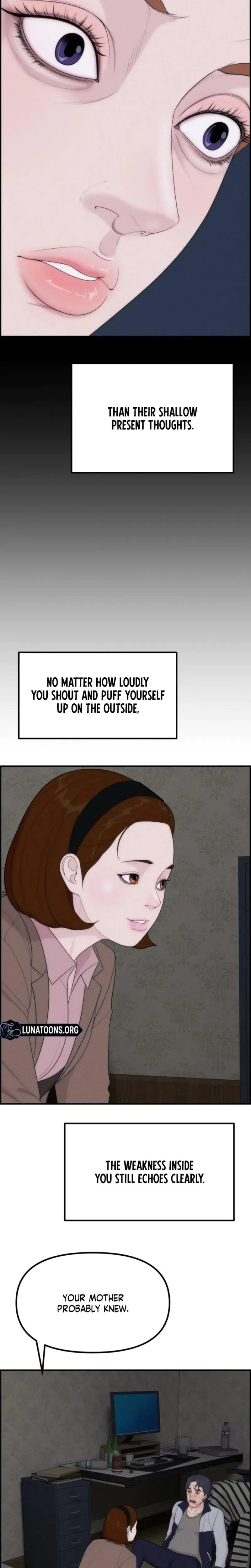 Pretty Collection Episode 18 - Page 8