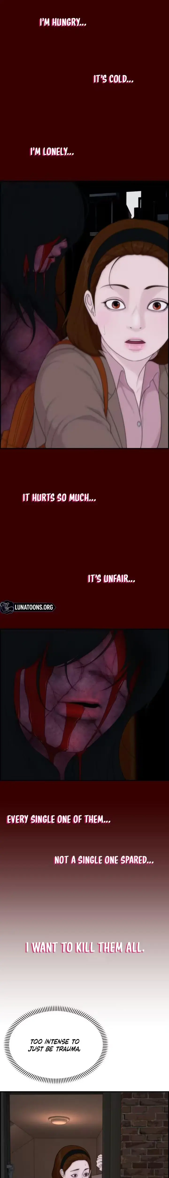 Pretty Collection Episode 19 - Page 5