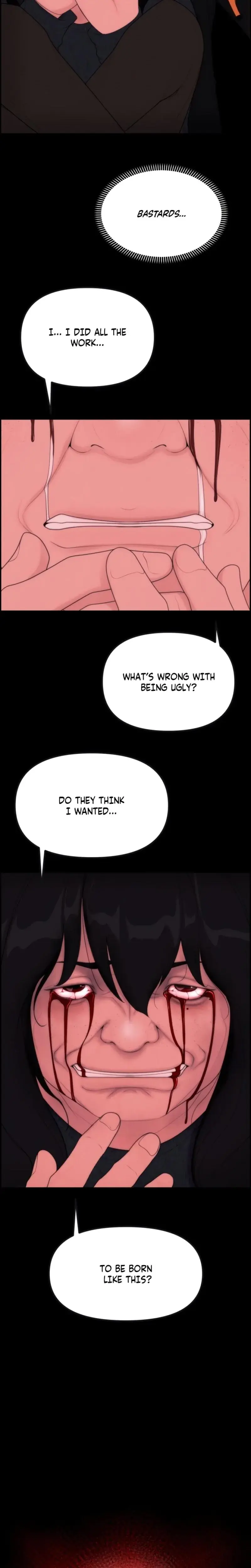 Pretty Collection Episode 2 - Page 10