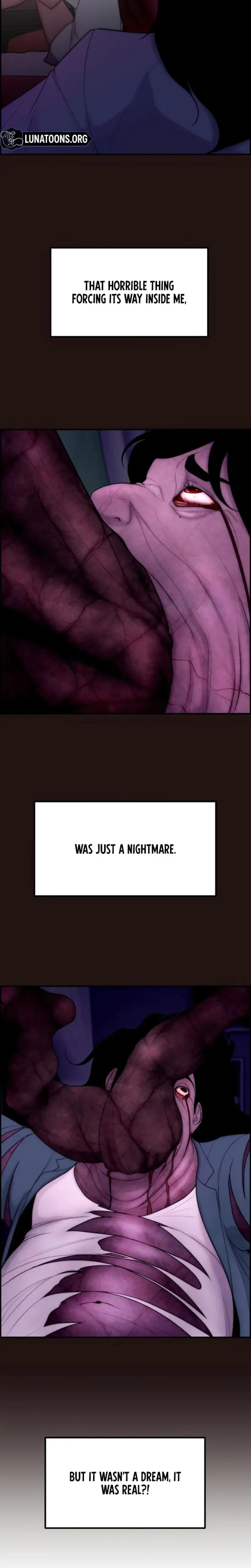 Pretty Collection Episode 2 - Page 18
