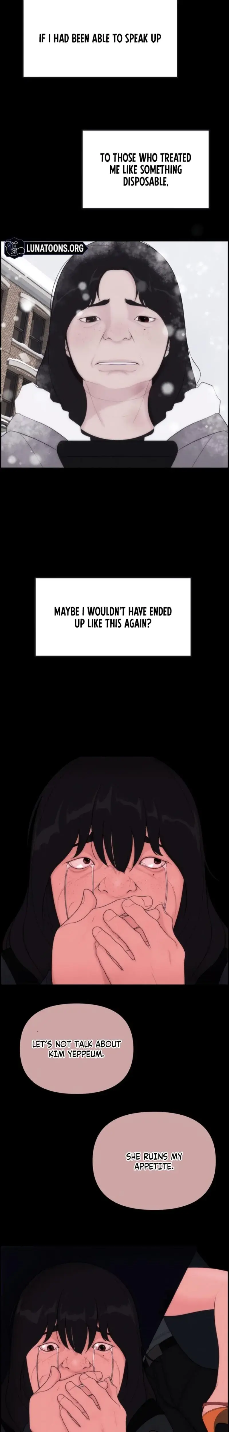 Pretty Collection Episode 2 - Page 9