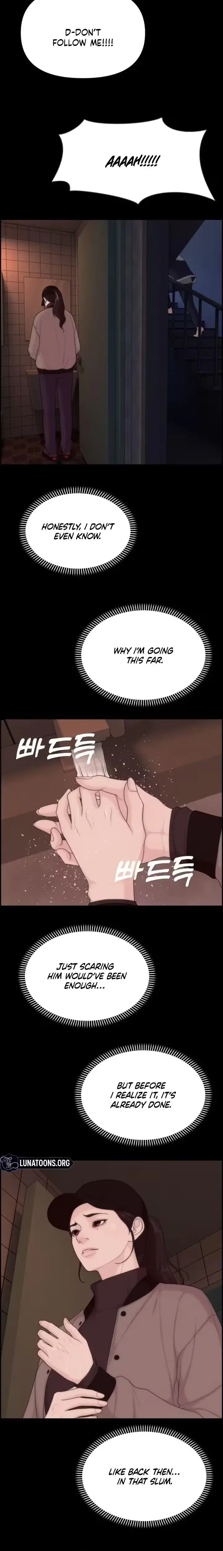 Pretty Collection Episode 20 - Page 4
