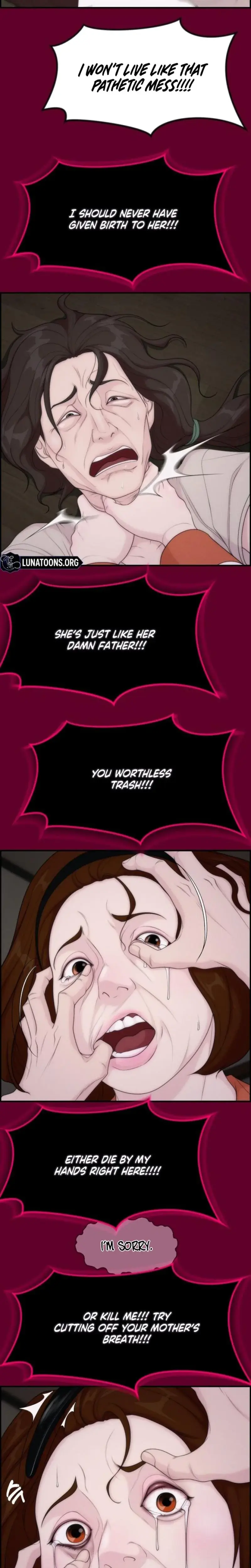 Pretty Collection Episode 21 - Page 23
