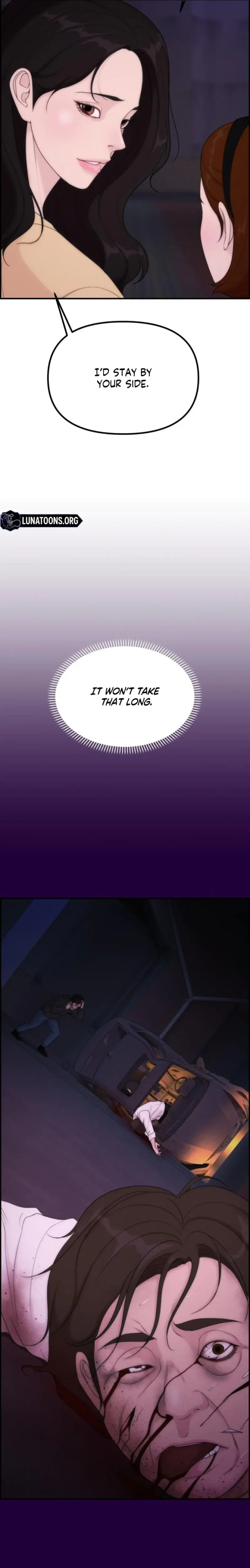 Pretty Collection Episode 24 - Page 29