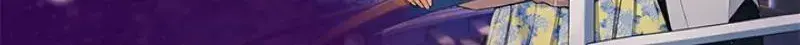 Pretty Collection Episode 25 - Page 32