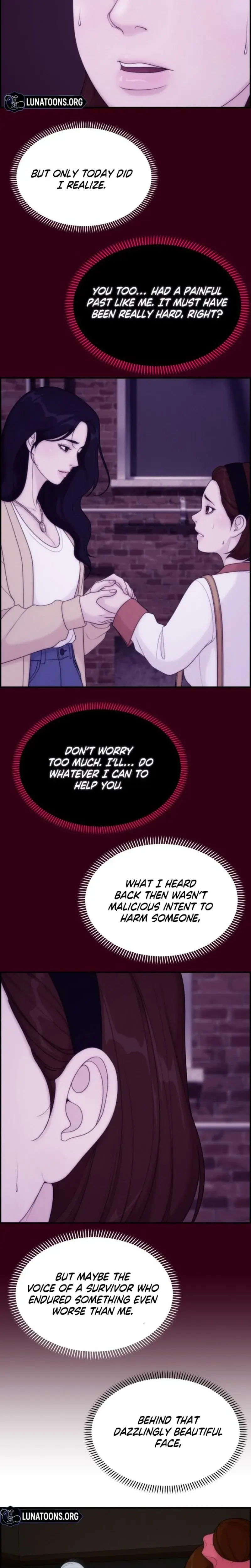 Pretty Collection Episode 25 - Page 5