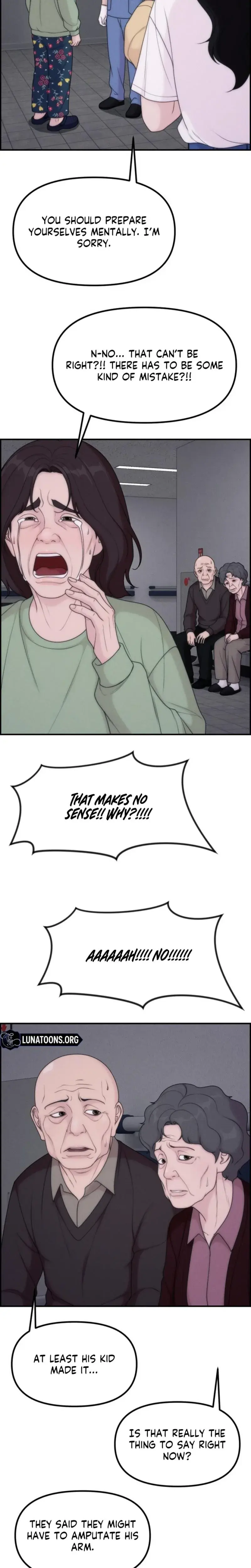 Pretty Collection Episode 26 - Page 2