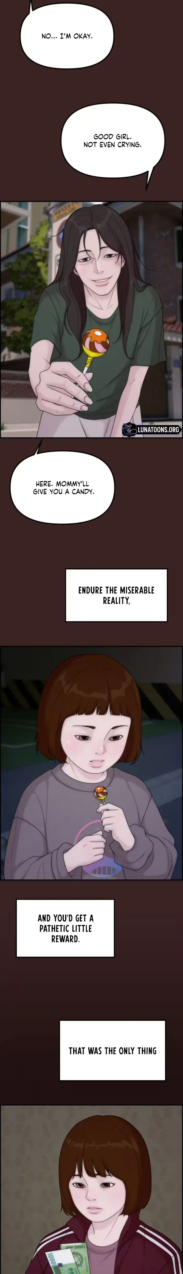 Pretty Collection Episode 27 - Page 3