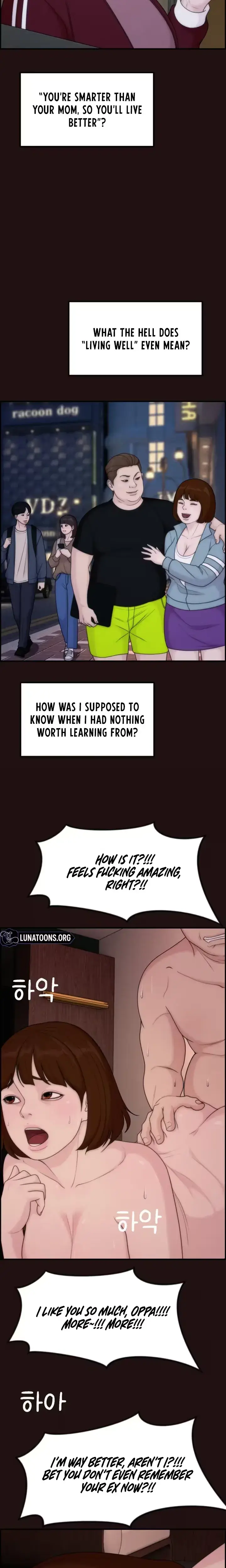 Pretty Collection Episode 27 - Page 5