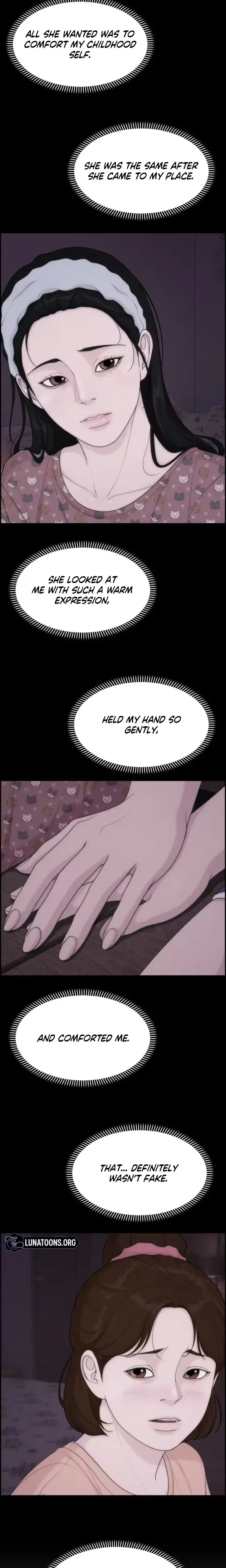 Pretty Collection Episode 29 - Page 4