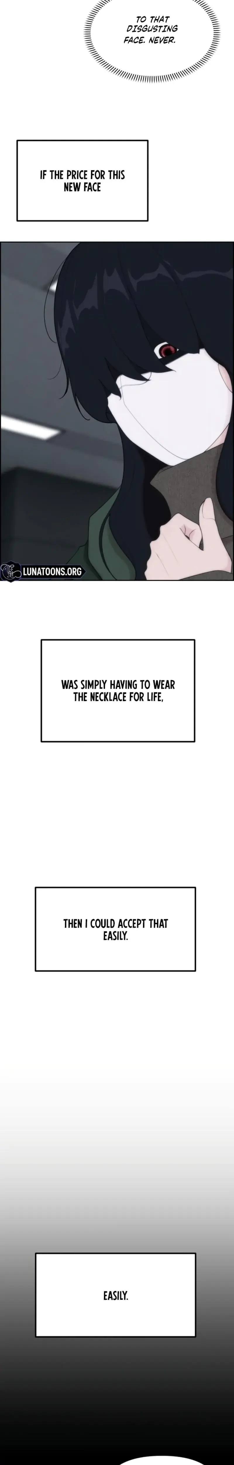 Pretty Collection Episode 3 - Page 24