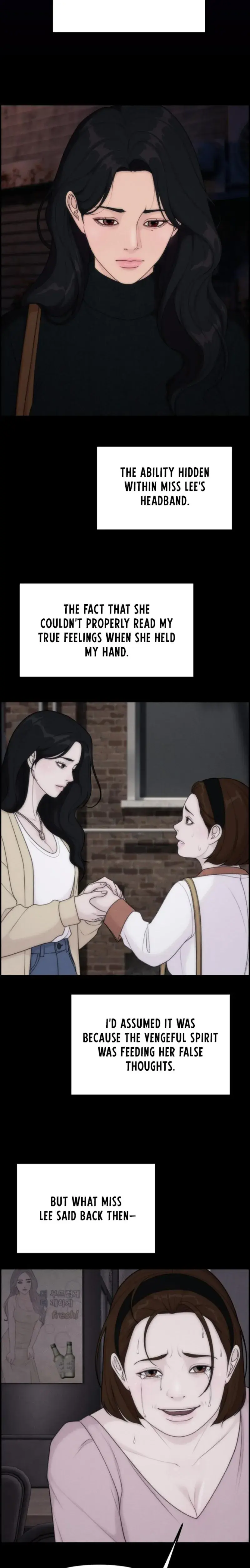 Pretty Collection Episode 30 - Page 14