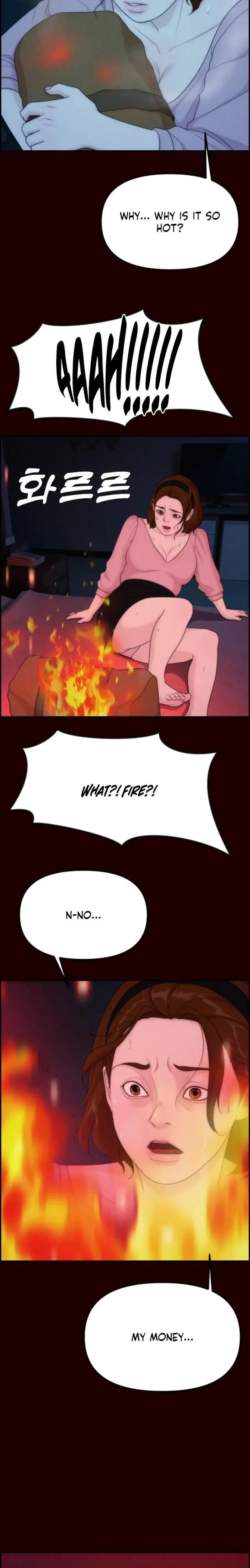 Pretty Collection Episode 30 - Page 24