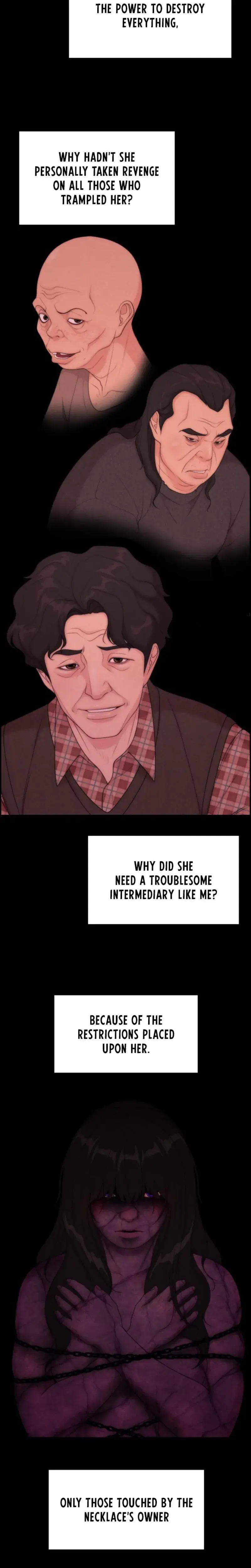 Pretty Collection Episode 30 - Page 27