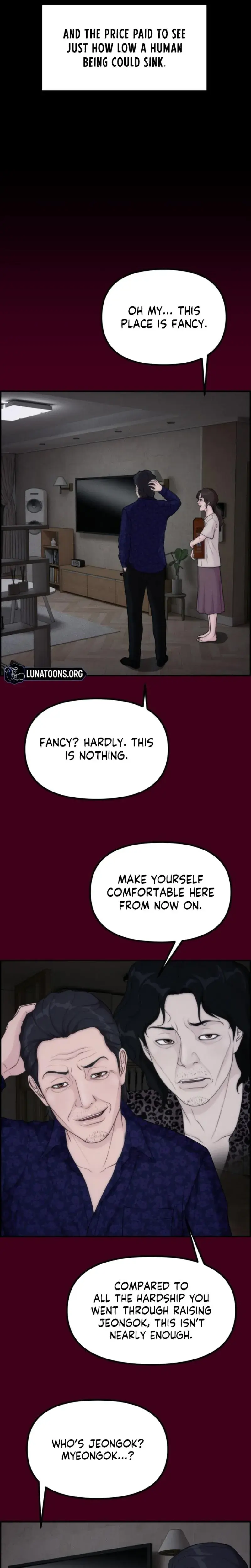 Pretty Collection Episode 30 - Page 3