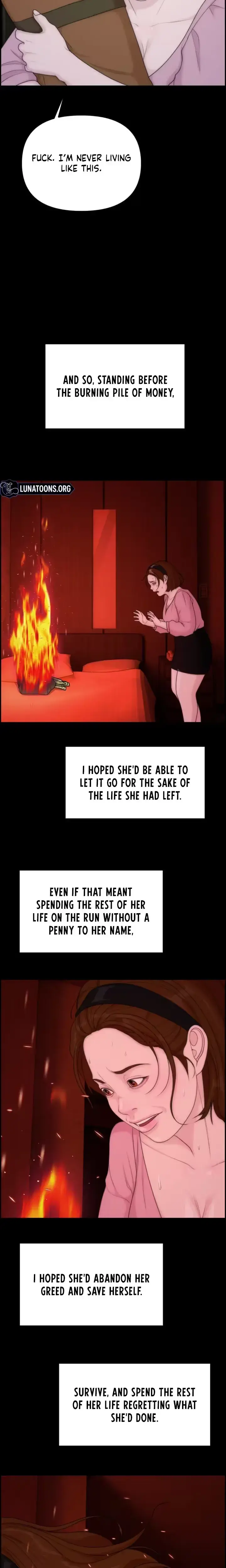 Pretty Collection Episode 31 - Page 3