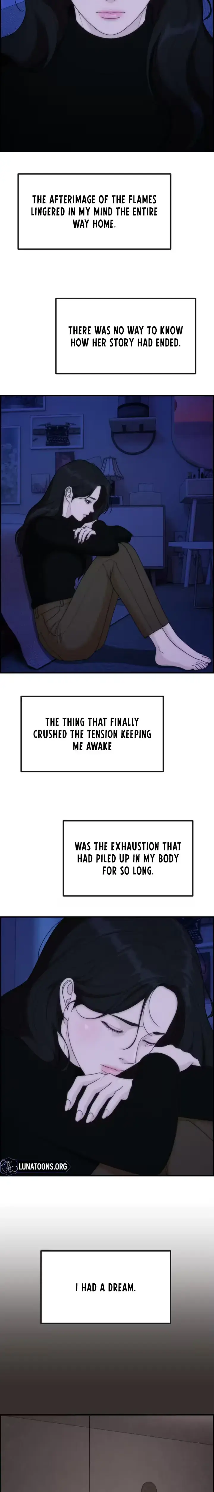 Pretty Collection Episode 31 - Page 7