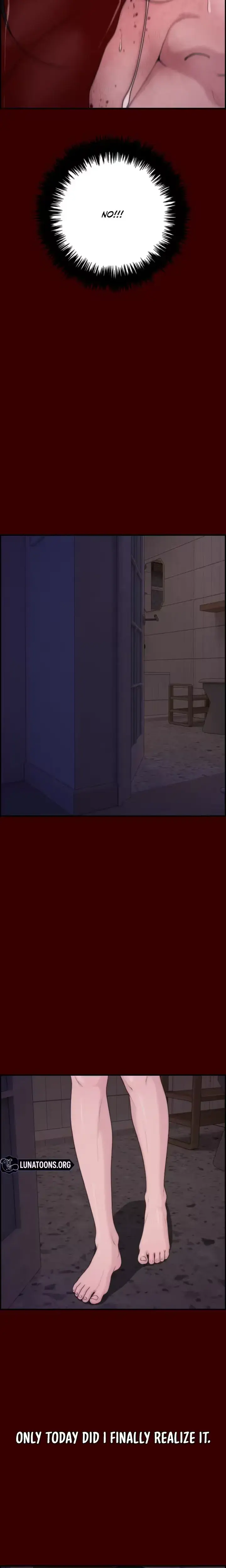 Pretty Collection Episode 32 - Page 10
