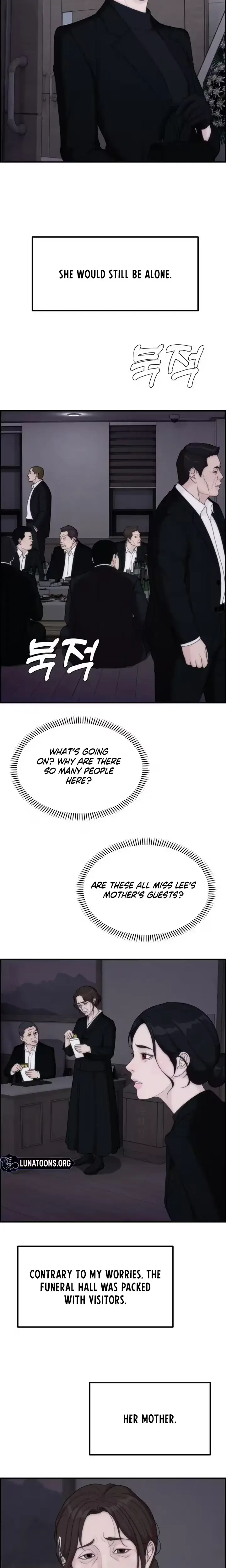 Pretty Collection Episode 32 - Page 16