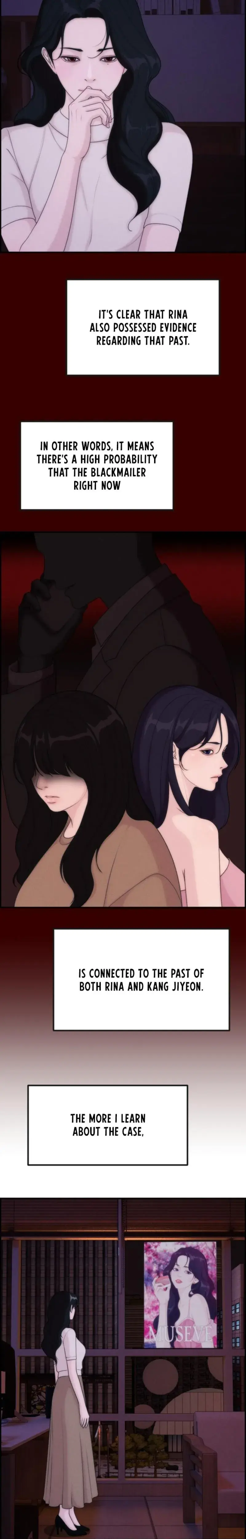 Pretty Collection Episode 36 - Page 20