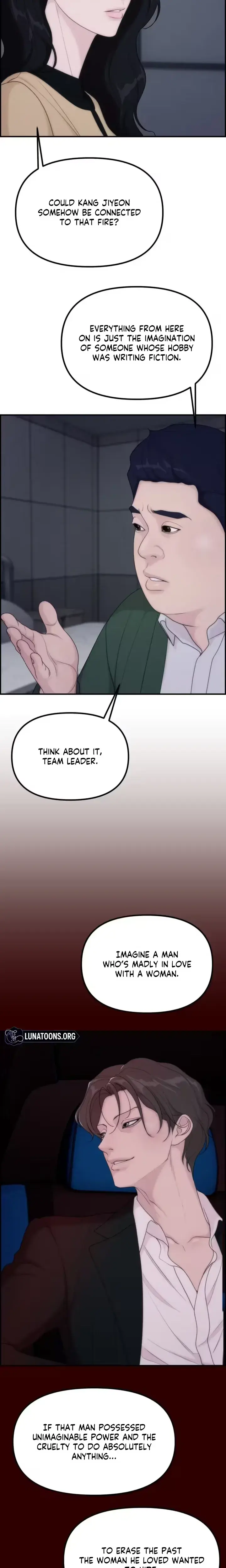 Pretty Collection Episode 37 - Page 4