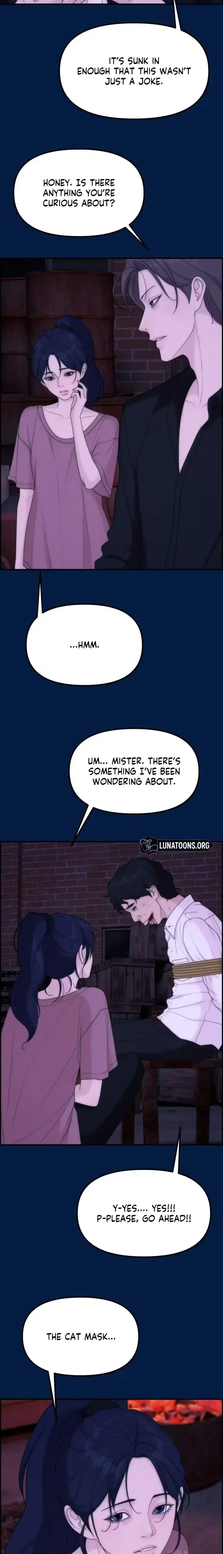 Pretty Collection Episode 38 - Page 2