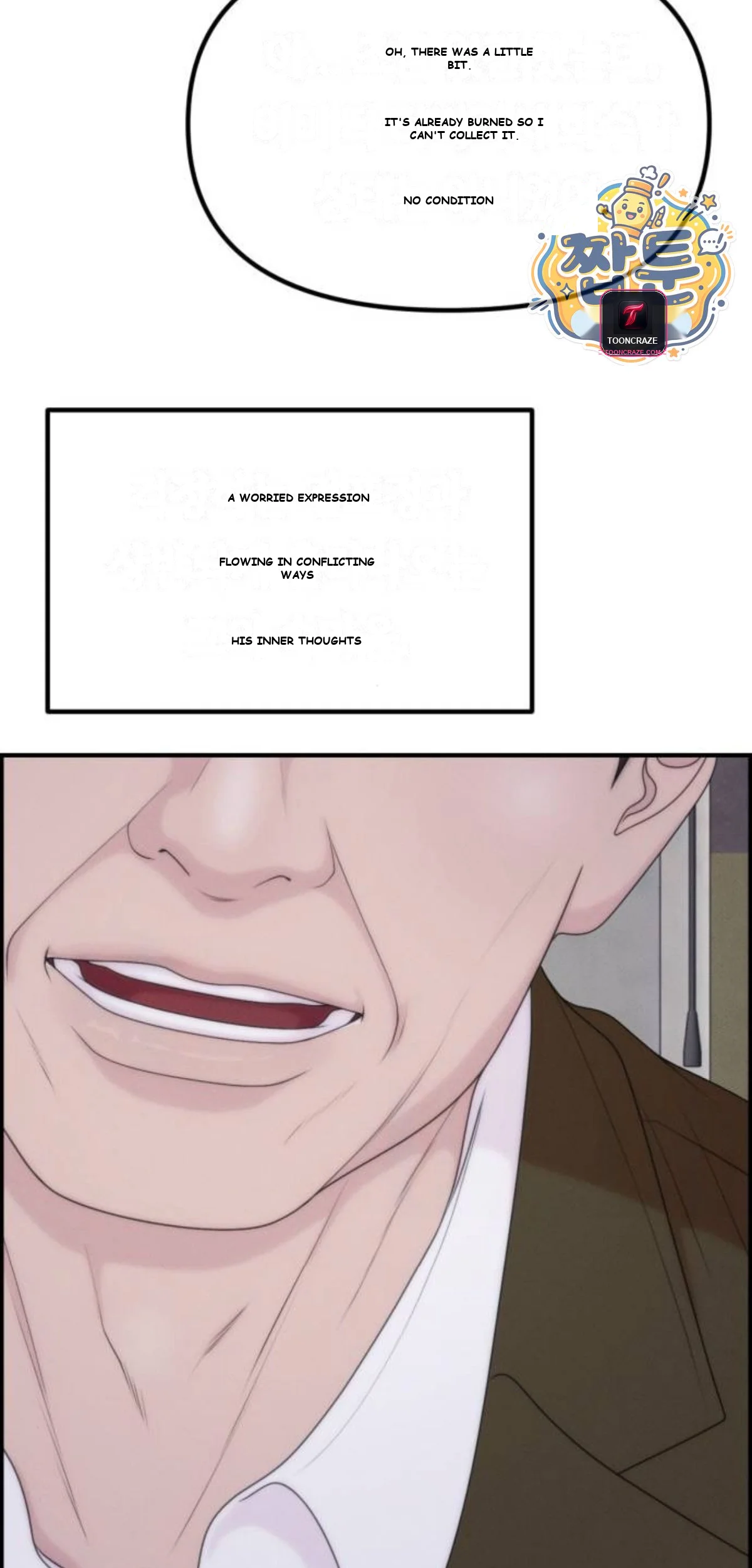 Pretty Collection Episode 39 - Page 28