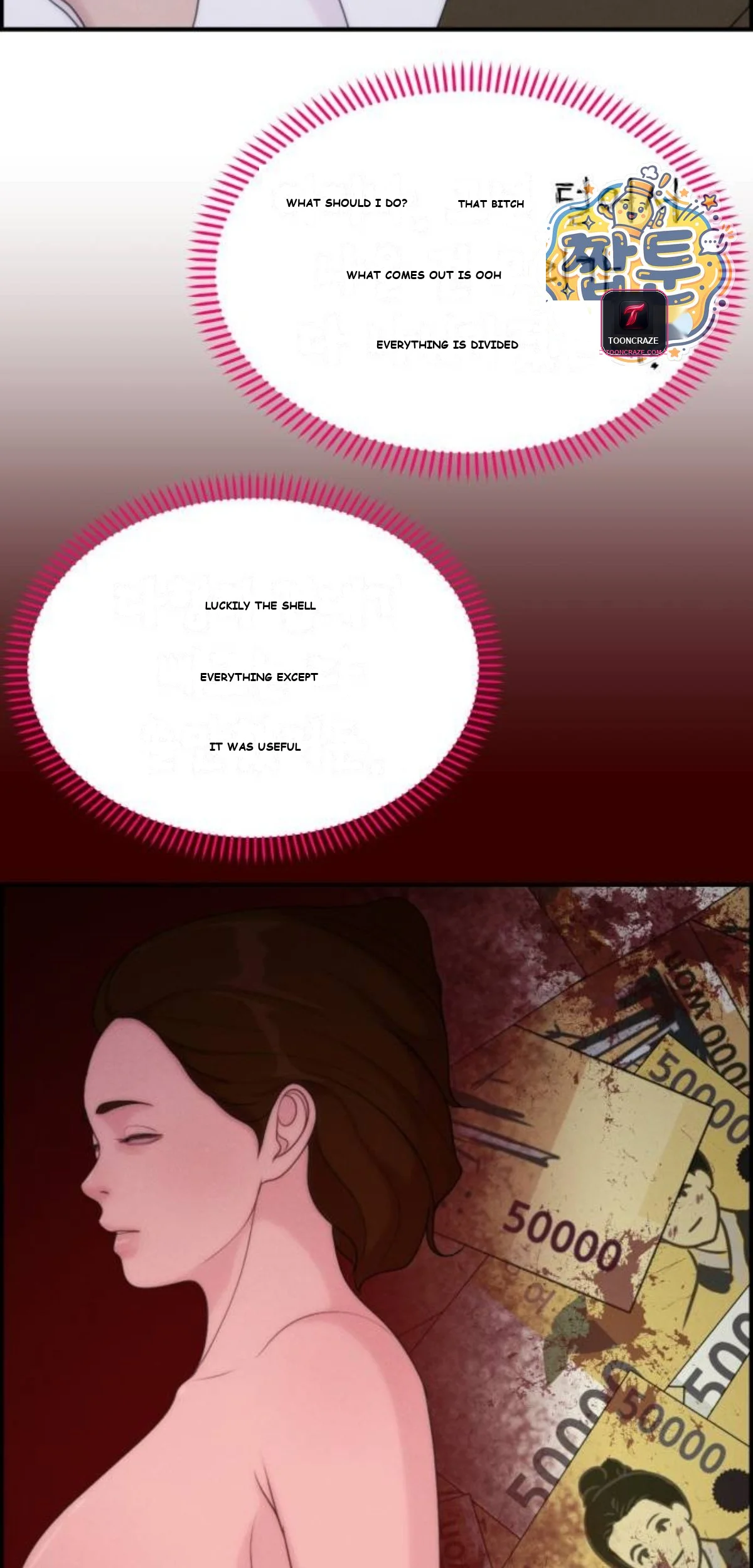 Pretty Collection Episode 39 - Page 29