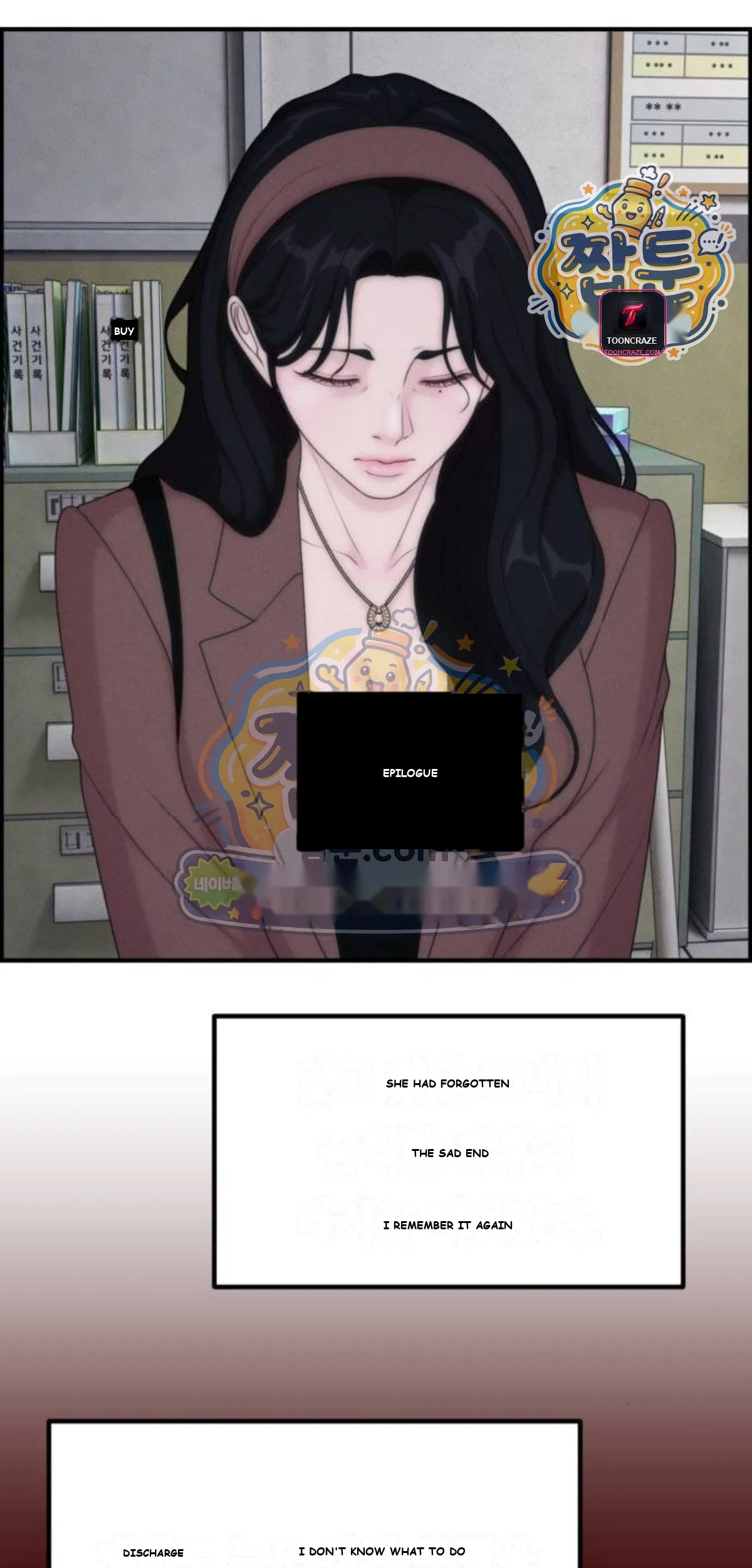 Pretty Collection Episode 39 - Page 31