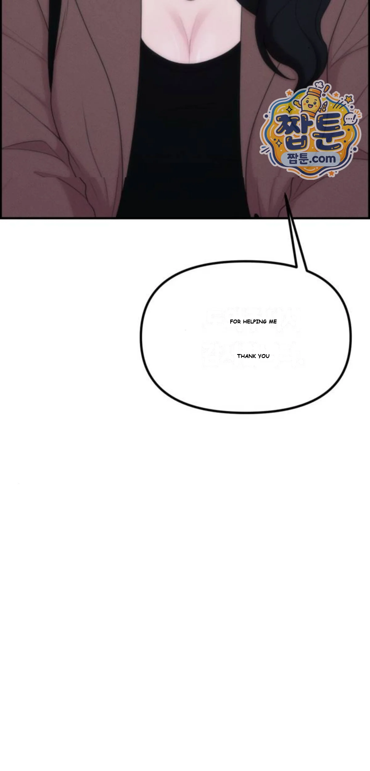 Pretty Collection Episode 39 - Page 59
