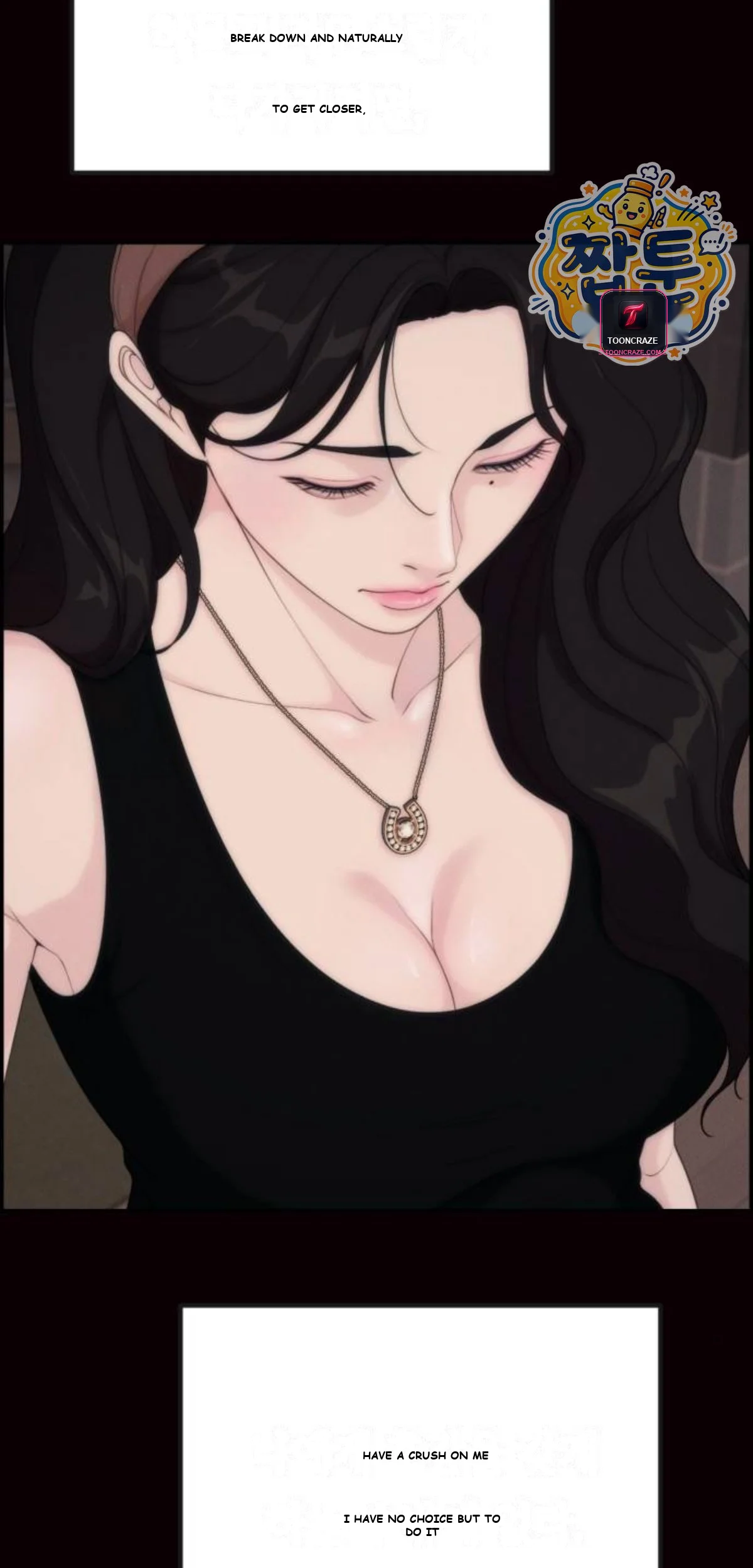 Pretty Collection Episode 39 - Page 6