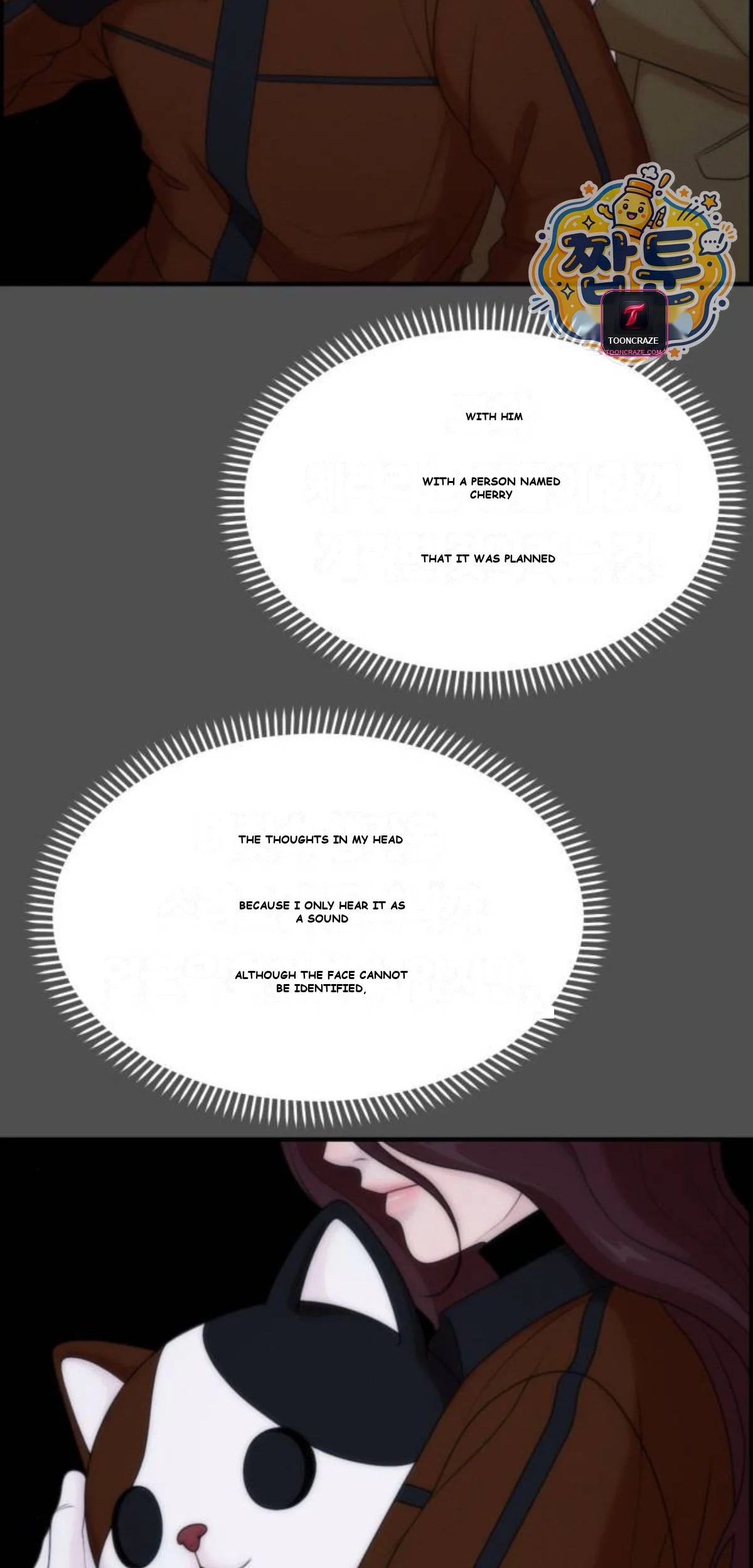 Pretty Collection Episode 39 - Page 65