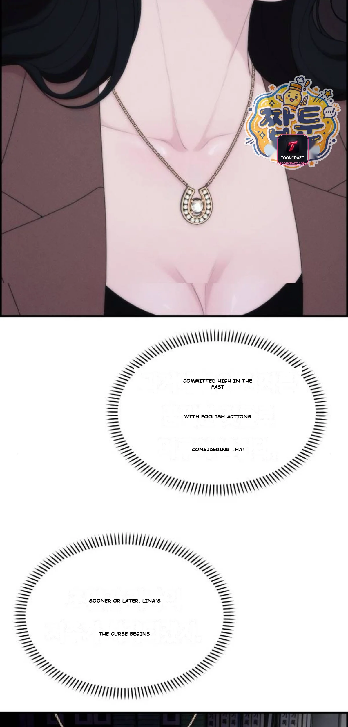 Pretty Collection Episode 39 - Page 68