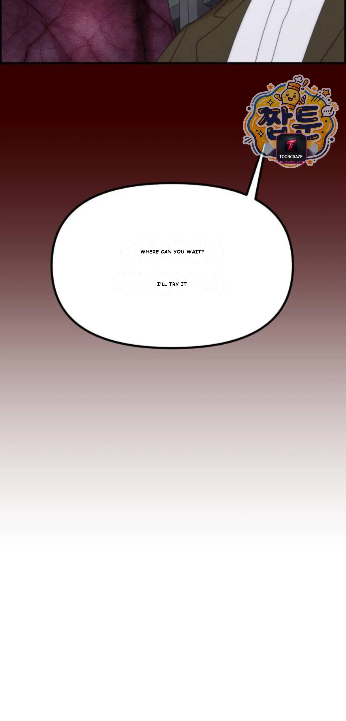 Pretty Collection Episode 39 - Page 76