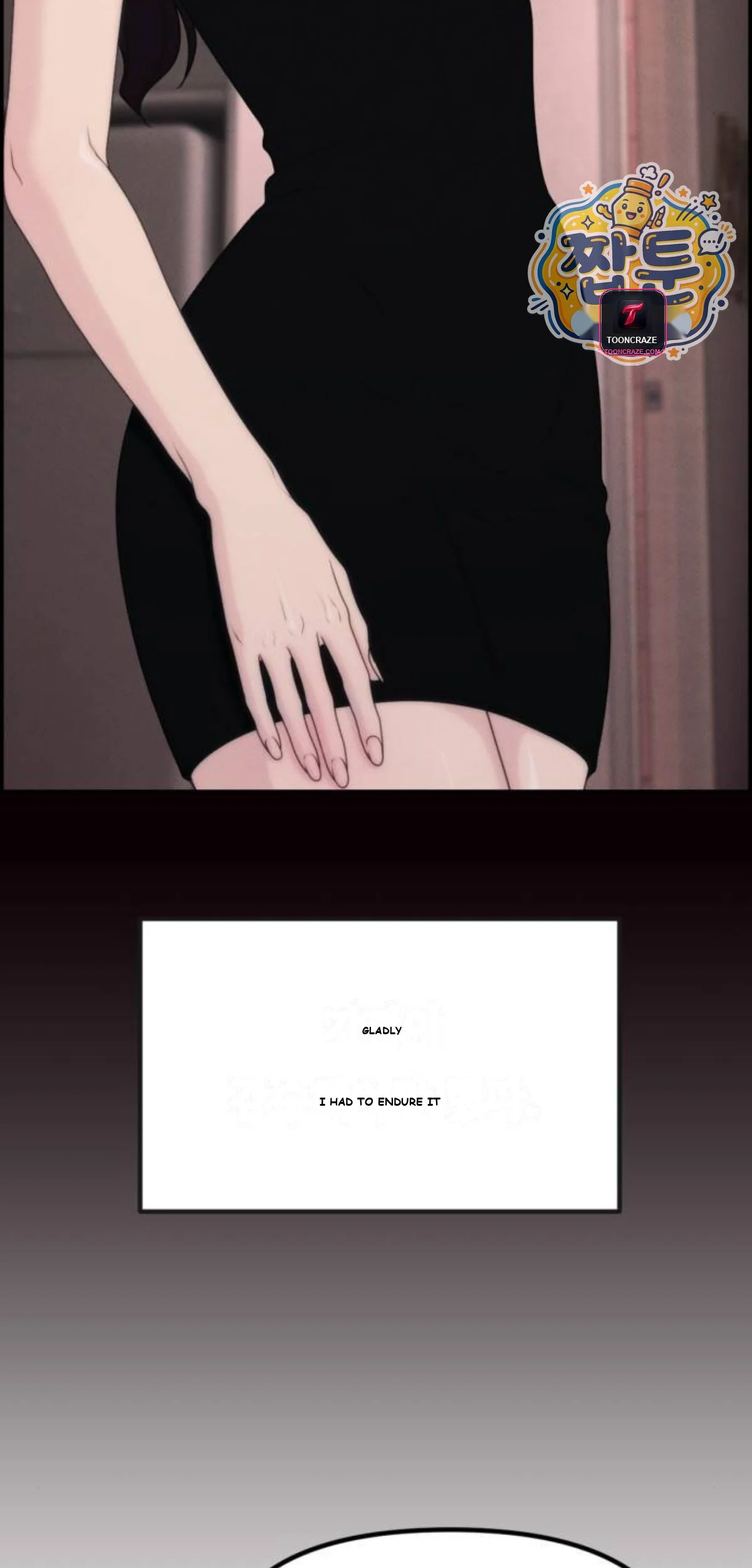 Pretty Collection Episode 39 - Page 9