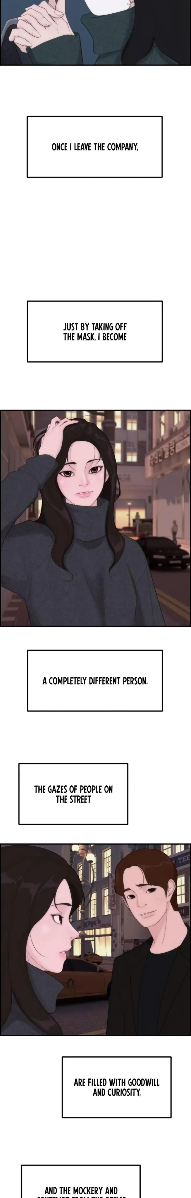Pretty Collection Episode 4 - Page 19