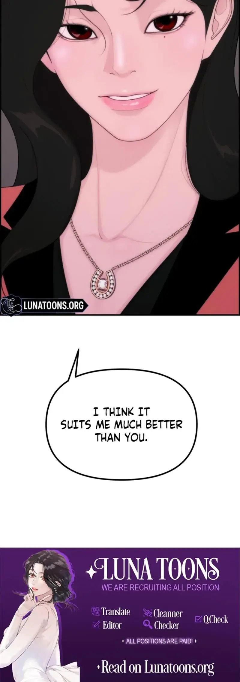 Pretty Collection Episode 4 - Page 37