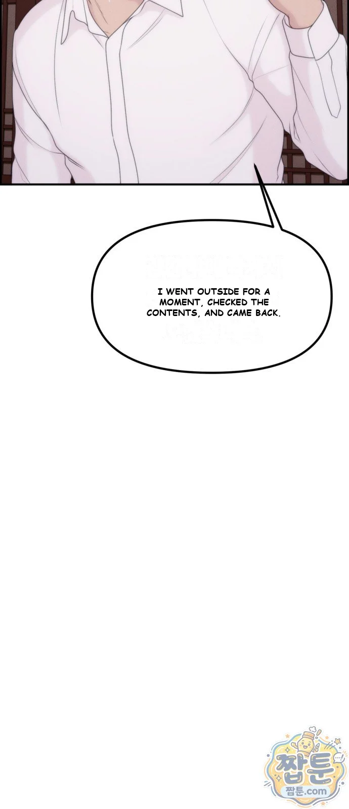 Pretty Collection Episode 40 - Page 20