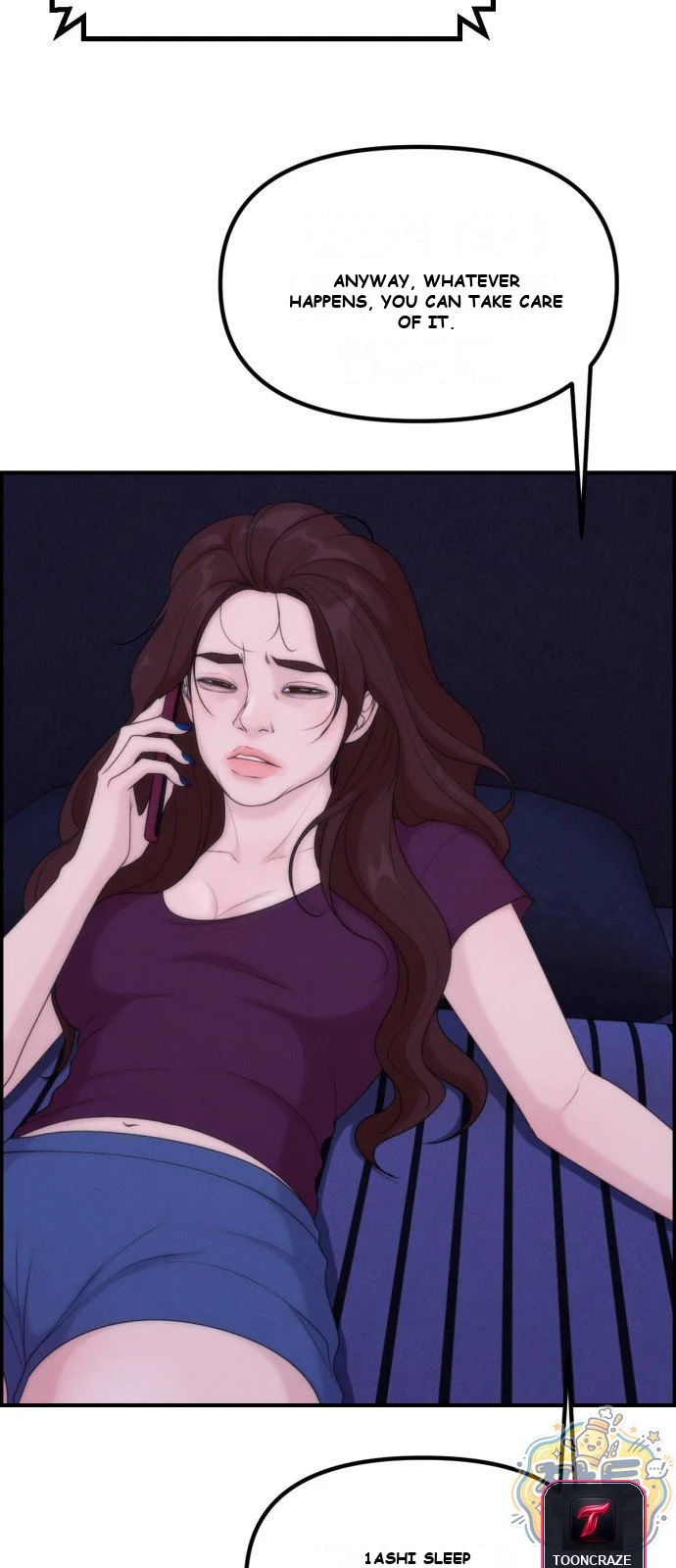 Pretty Collection Episode 40 - Page 27