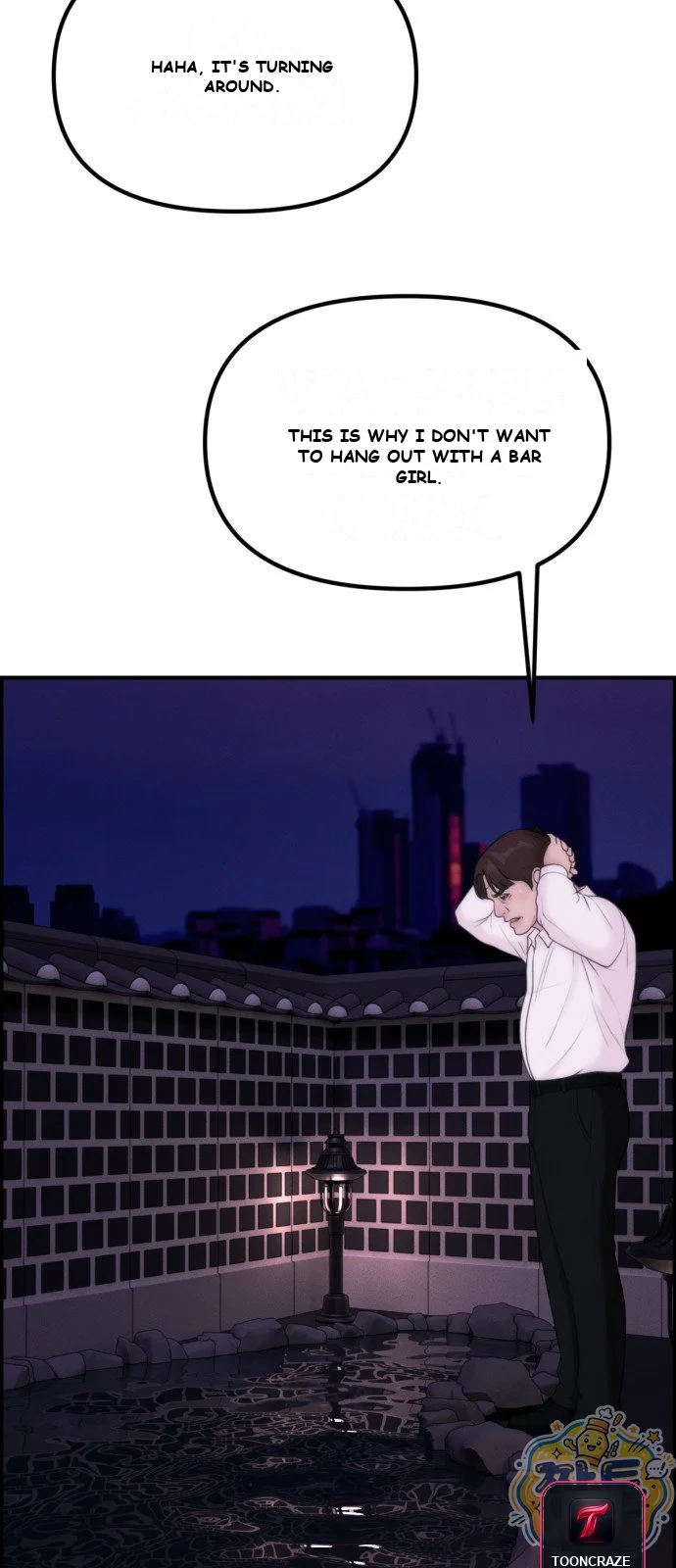Pretty Collection Episode 40 - Page 29