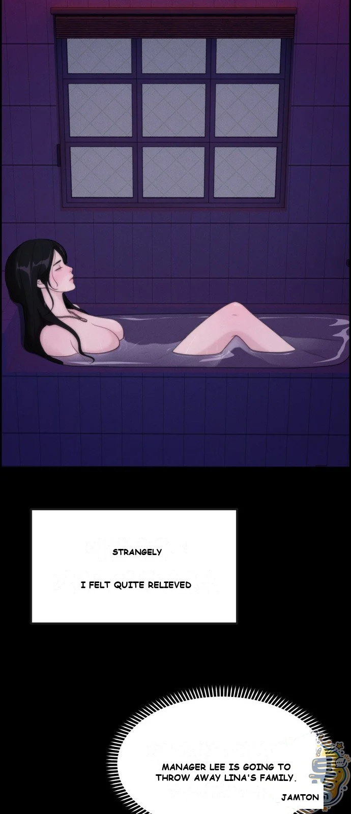 Pretty Collection Episode 40 - Page 35