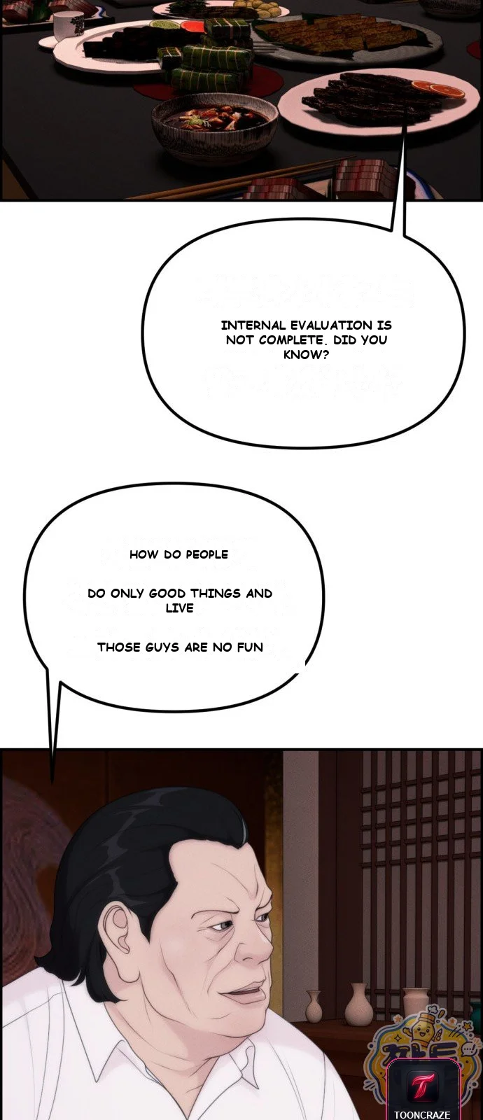 Pretty Collection Episode 40 - Page 46