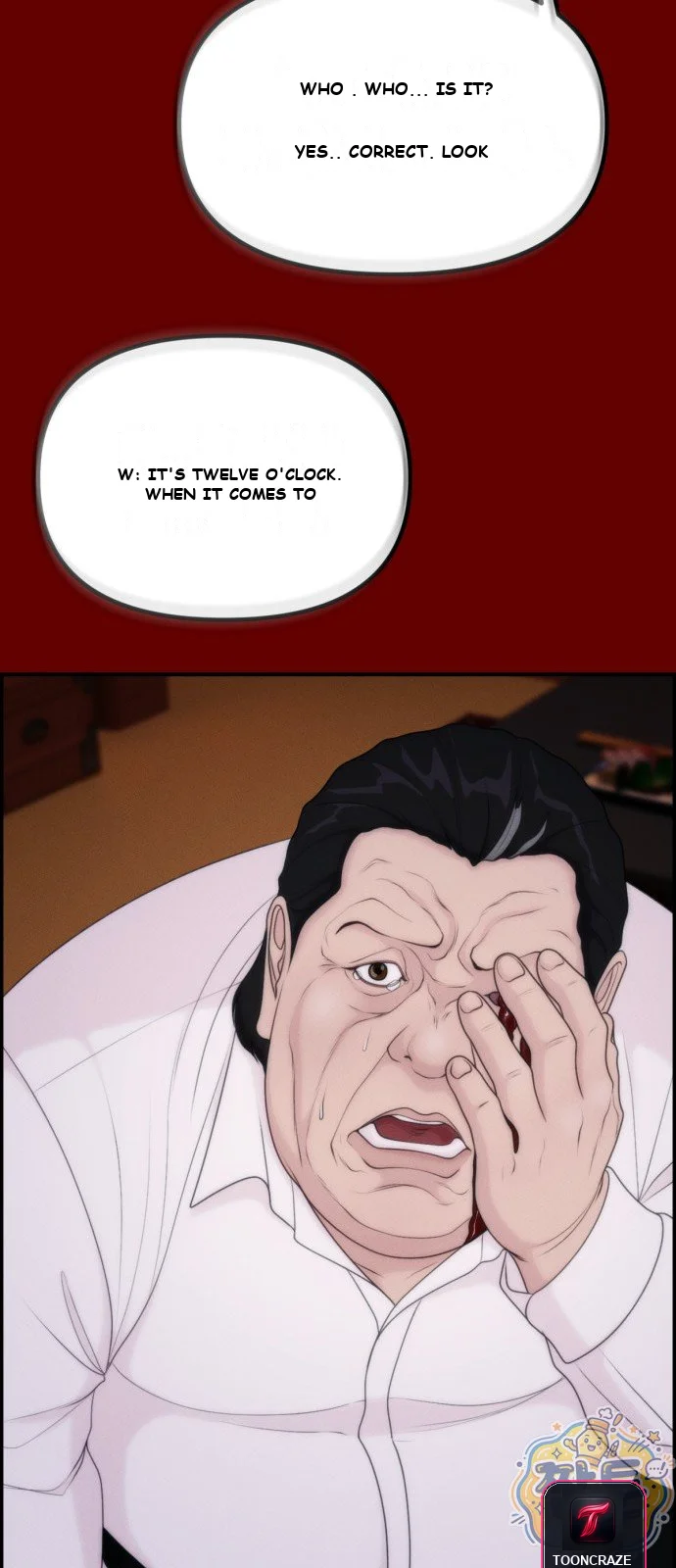 Pretty Collection Episode 40 - Page 82