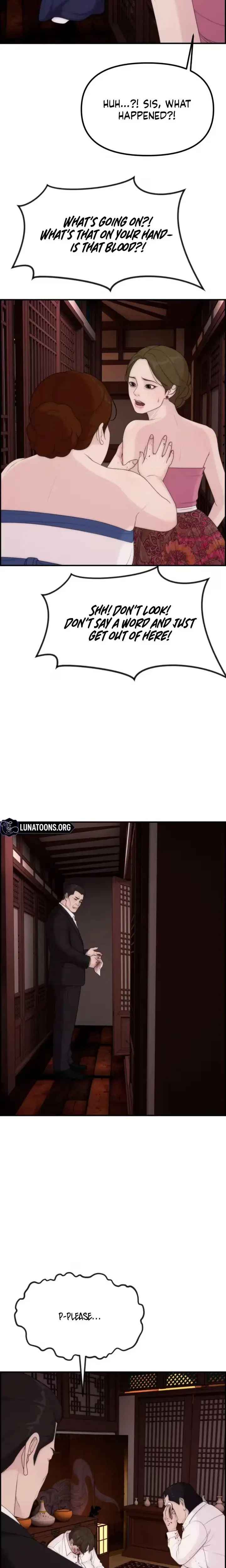 Pretty Collection Episode 41 - Page 2