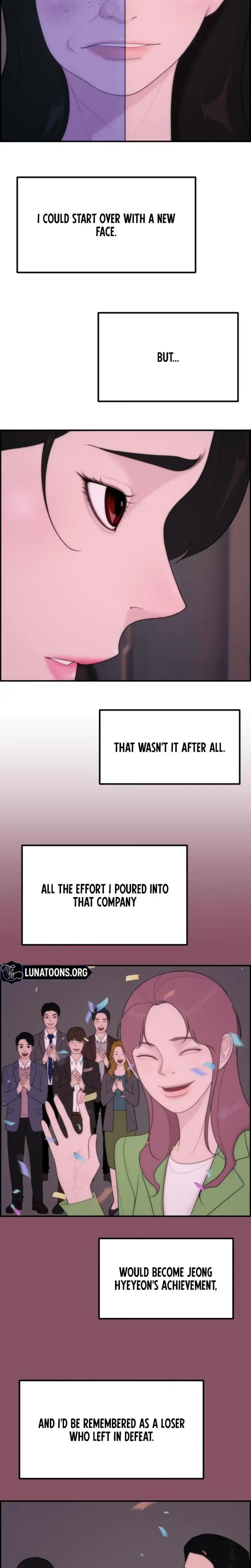 Pretty Collection Episode 5 - Page 2