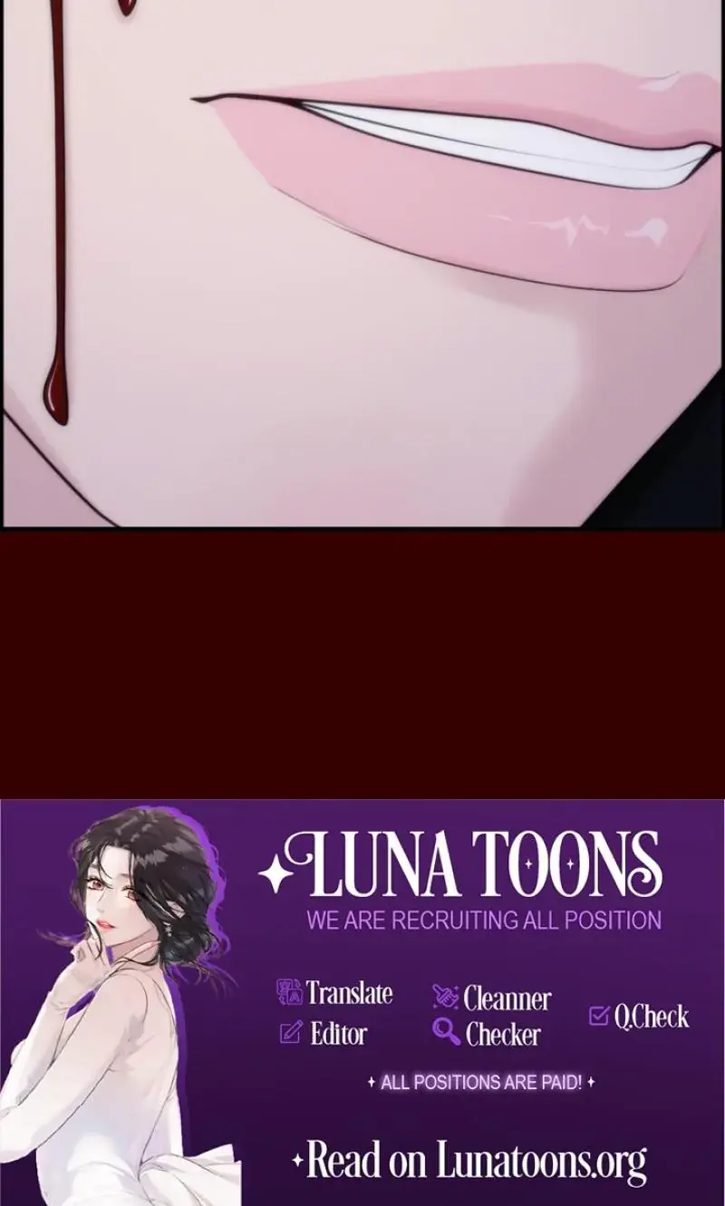 Pretty Collection Episode 6 - Page 33