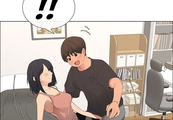 Pretty Girls Episode 21 - Page 3