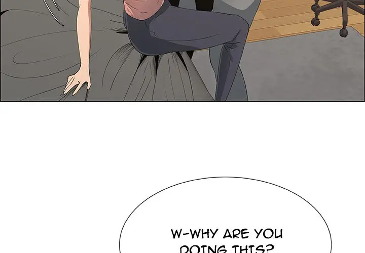 Pretty Girls Episode 21 - Page 4