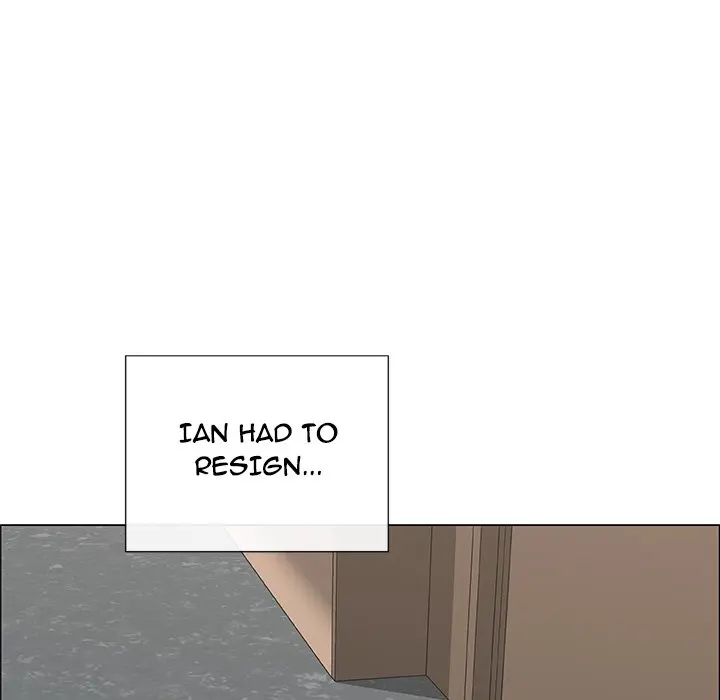 Pretty Girls Episode 48 - Page 11