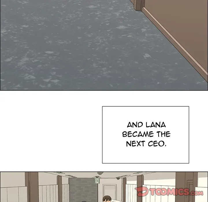 Pretty Girls Episode 48 - Page 12